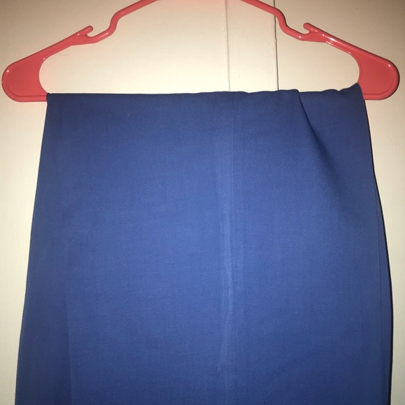 Polo Ralph Lauren MENS Trousers - Picture 3 of 7